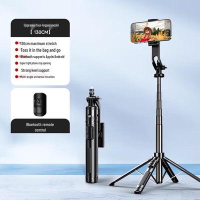 Trípodes y soporte – Tripodes y accesorios para fotos a distancia