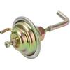 Vacuum Actuator, 4‑9mm Stroke Universal Automotive Air Condition Hook Type Vacuum Actuator, Temperature Resistant Rust Resistant AC Vacuum Actuator
