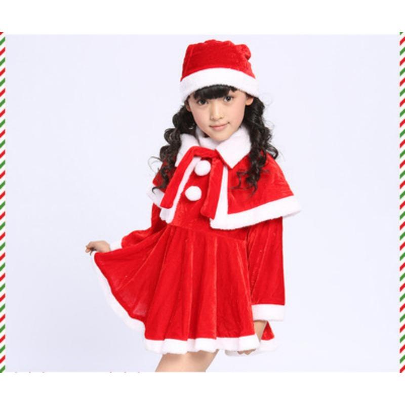 Haine de Crăciun pentru copii Haine de Crăciun pentru spectacol pentru băieți și fete Set de haine de spectacol de Crăciun pentru Ziua de Anul Nou pentru copii Nou