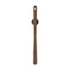 New Magnetic Wooden Shoehorn Long Handle Wear Shoe Easier Shoes Lifters Easy On Off Hanging Put On Shoes Tools for Seniors
