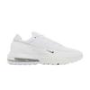 Air Max Pulse Summit White