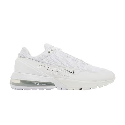 Air Max Pulse Summit White