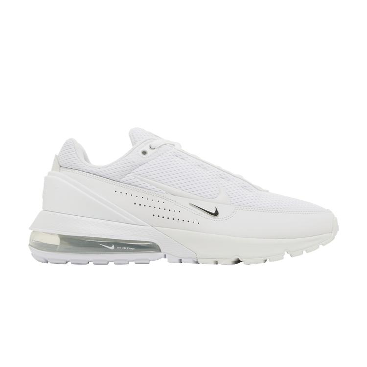 Nike Air Max Pulse Summit White