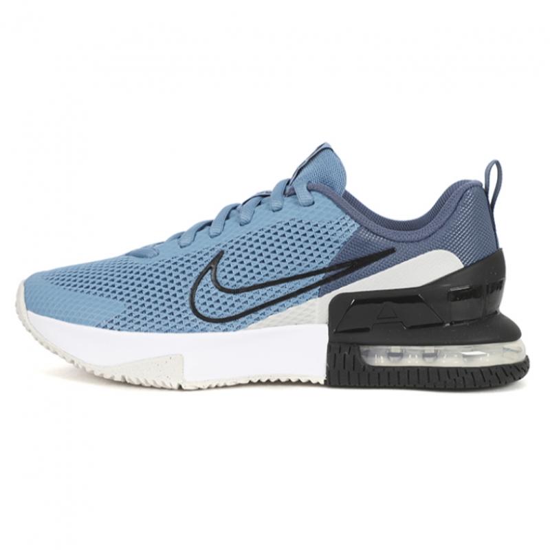 Nike Air Max Alpha Trainer 6