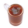 1Pc Dollhouse Miniature Accessories Decoration Mini Coffee Cup Drink Model Toy