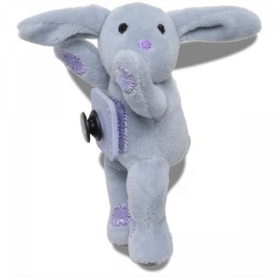 Huggitz Bunny 10015519