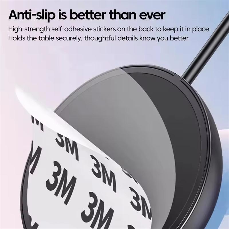 Pushbutton Desktop Switch PC Motherboard External Power LED Light Button Extension Cable for Home Office Computer Desktop Switch