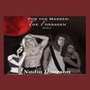 For the Masses The Forsaken by Roguemermaid Mediapublishers LLC Paperback Book 9781087960913