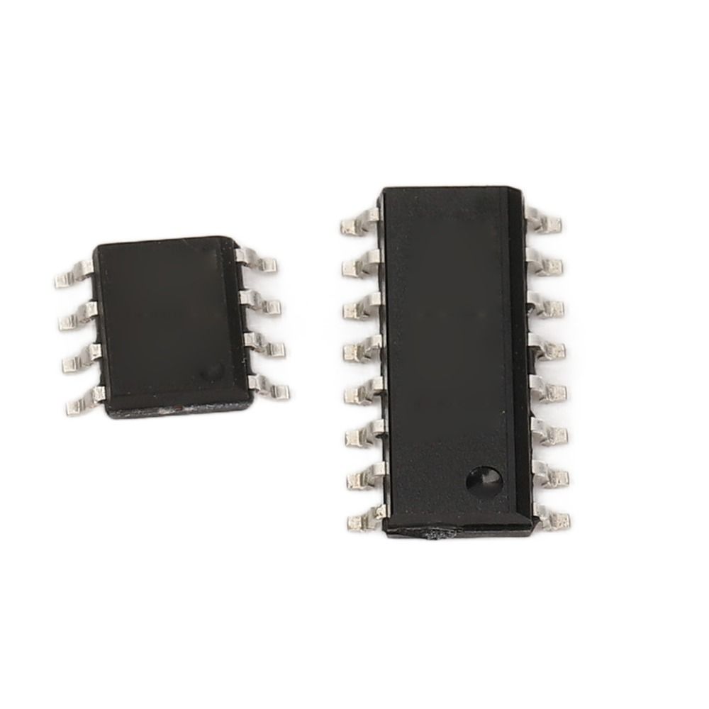 5PCS Loose-parts Kit Water Flowing Light LED Module  Electronic Learning