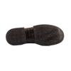 Armani Exchange Womens/Ladies Flatform Combat Boots