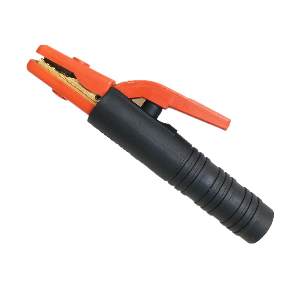 Buy Welding Electrode Holder MMA Arc Welding 1.6mm To 6.0mm Holder