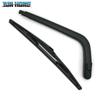 Compatible Rear Wiper Arm for 2006-2007 MITSUBISHI Zinger