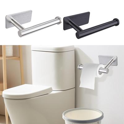 Banyo ve tuvalet – Tuvalet Kağıdı Tutucuları