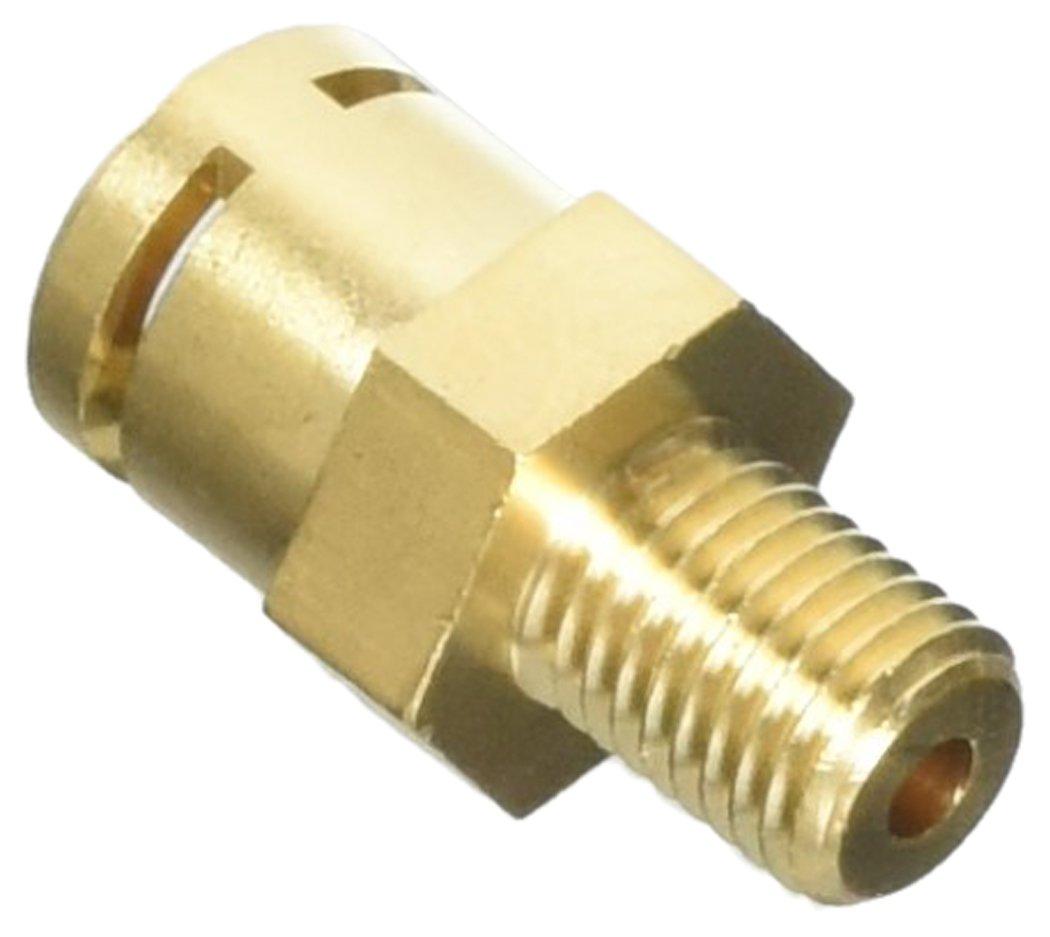 De Longhi Connection 6213210431