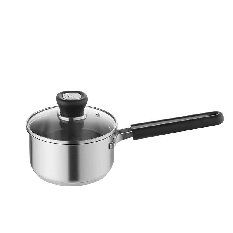 WORLD KITCHEN Corning Kitchen Joy 16cm Milk Pot