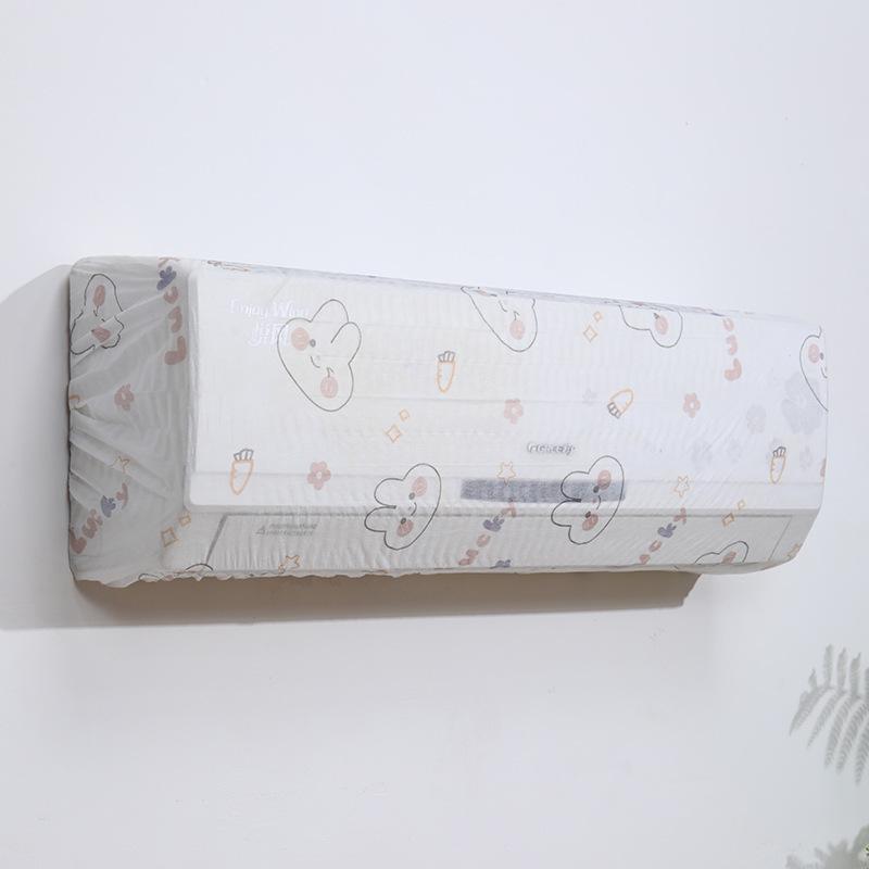 Travel Bedding Set: Disposable Bed Sheets, Duvet Covers & Pillowcases - 3 or 4 Piece Hotel & Train Sleeper Kit