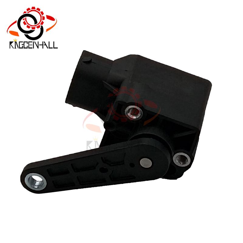 0 150 957 0150957 1 093 700 698 1093700 1093698 6 784 697 Rear Headlight Xenon Light Level Sensor For BMW M3 Z4 X3 X5 Alpina B7