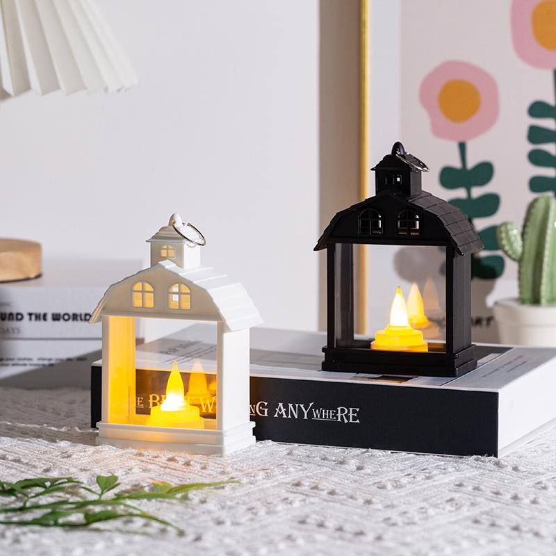 Luce Notturna per Stanza Piccola Luce Ambientale da Tavolino Lampada da Tavolo Oggetti Decorativi Regali di Compleanno