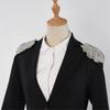 Accesorii – Cravate, papioane, gulere și manșete
