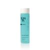 Lotion Yongka Toner PNG + Gelnet Yang 200ml