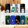 Telefon kapları – Smartphone Bumper Kılıflar
