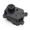 Brand New Internal Circulation Control Valve Blower Air Conditioner Stepping Motor For Peugeot 307 Citroen Triumph C-Quatre