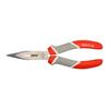 Yato Carbon Steel Pliers