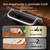 CHAHUA Rosewood Chopping Board