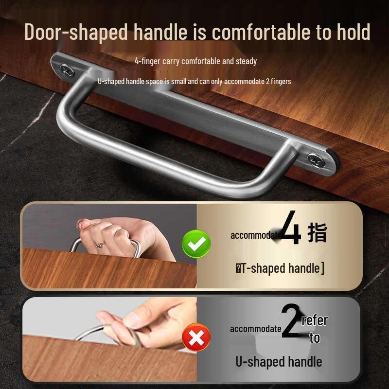 CHAHUA Rosewood Chopping Board