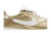 Nike Premier 3 FG Metallic Gold Grain