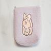 Posh Pogle Lavender Pouch