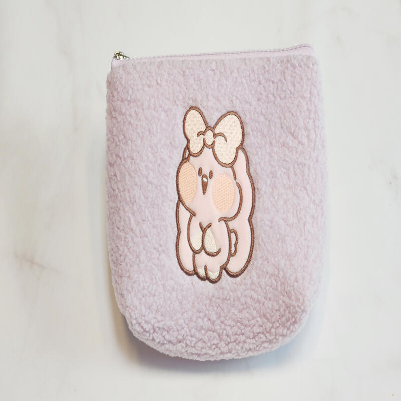 Posh Pogle Lavender Pouch