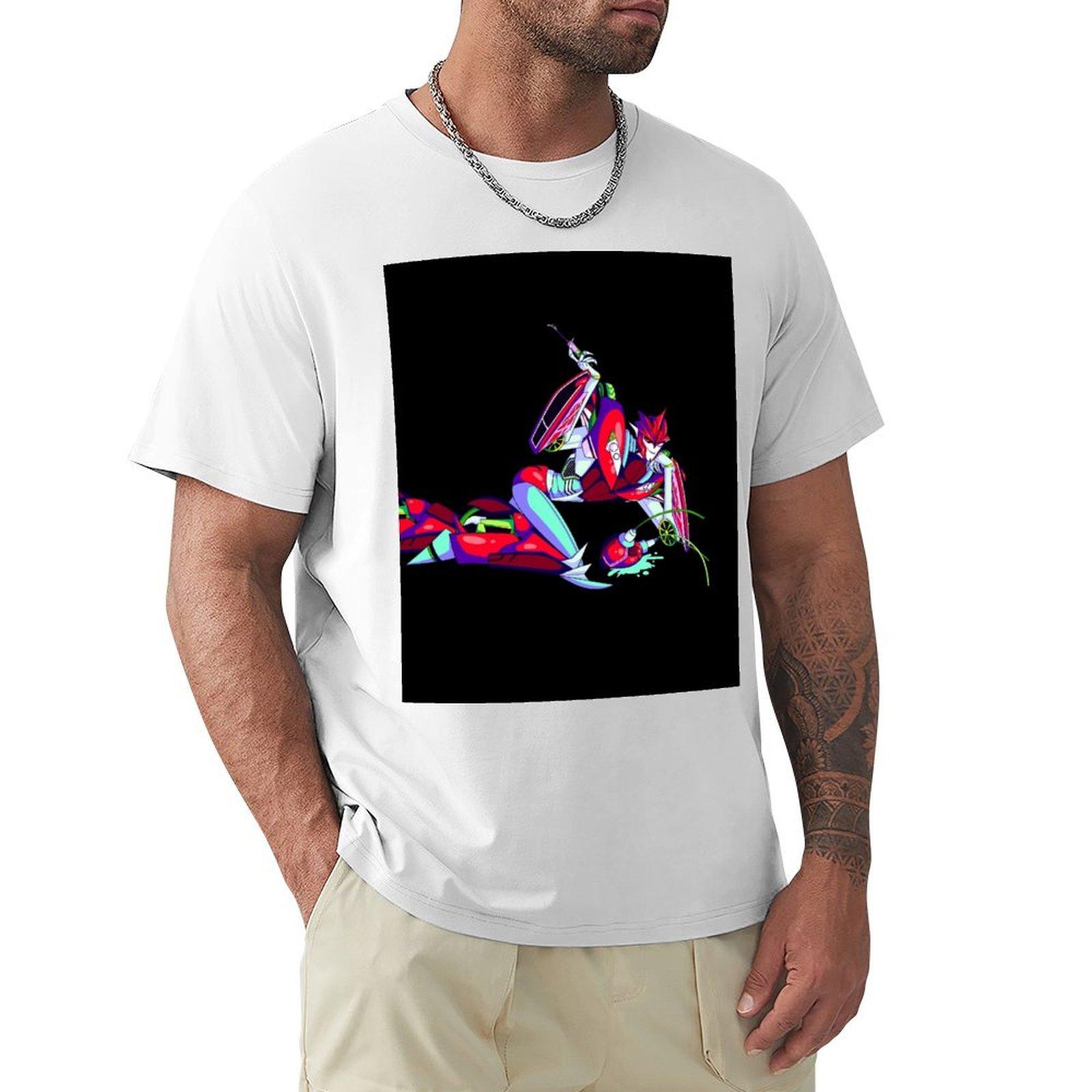 Cardiac Arrest TShirt designer shirts oversize tshirts man plus sizes fruit of the loom mens t shirts S