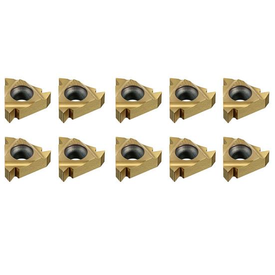 Carbide Insert High Hardness Wear Resistance Strong Impact Resistance Stainless Steel Finishing For Steel CNC Insert Carbide Insert High Hardness Wear Resistance Strong Impact Resistance Stainless Steel Finishing For Steel CNC Insert
