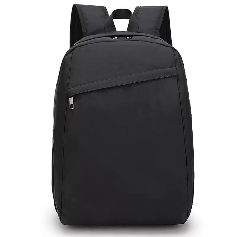Zuo You Lightweight Casual Outdoor Laptop Backpack