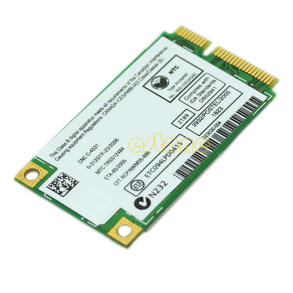 USB 2.0 Wireless WiFi Lan Card for HP-Compaq Presario SR1520AP USB 2.0 Wireless WiFi Lan Card for HP-Compaq Presario SR1520AP