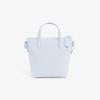 Lacoste Mini Crossbody Bag Extra Small Size L12.12