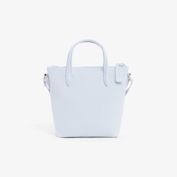 Lacoste Mini Crossbody Bag Extra Small Size L12.12