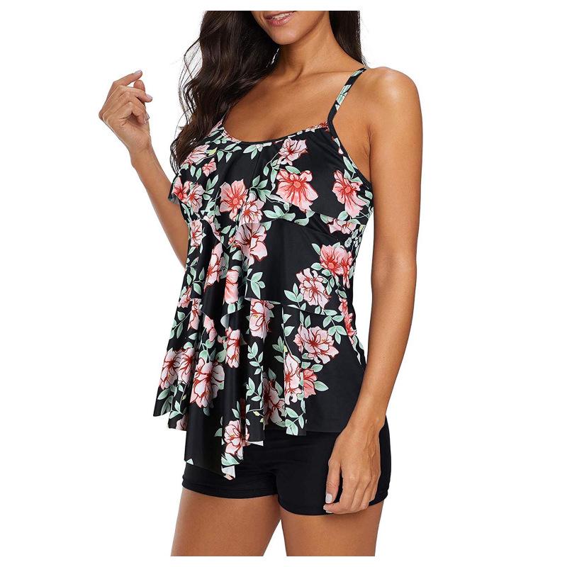 

Новое поступление: Платье-комбинация для беременных с контролем живота, однотонное, в стиле слитного купальника с шортами с плоскими штанинами. Extra Large