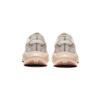 Saucony Phoenix Inferno 3 Comfortable Versatile Fabric Non-Slip Wear-Resistant Low-Top Training Running Shoes Women sneaker Pink S18201-1