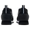 EA7 EMPORIO ARMANI Кросовки 7X000334_AF18610