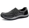 Avillo Moccasins
