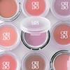 Mousse Airy Velvet Blush (choose 2 out of 5) 2.1g