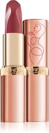 

moisturizing lipstick TU прозрачный
