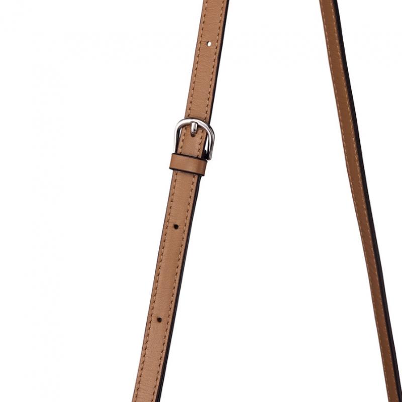 Joy Gryson Kai Crossbody Bag Lw5aa5290 10