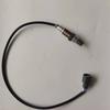 High Quality Brand New  89467 06030 89467-06030 O2 Oxygen Sensor For TOYO-TA