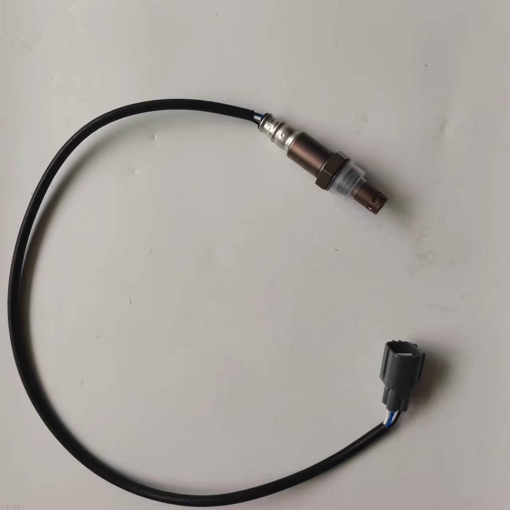 High Quality Brand New 89467 06030 89467-06030 O2 Oxygen Sensor For TOYO-TA