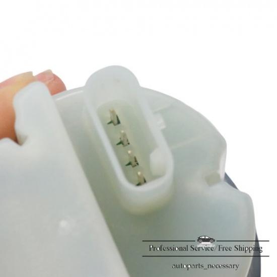 4WD Actuator 22876132 For Chevy Silverado 1500 2014- Suburban 2015-20 5.3L