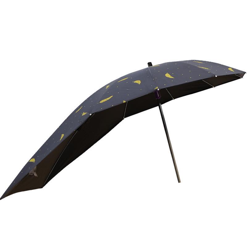 Detachable Retractable Electric Car Sunshade & Rainproof Motorcycle Windshield