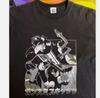Vintage Gunsmith Cats T Shirt